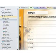 20 best onenote images on pinterest computer tips microsoft