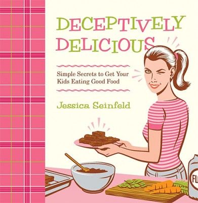 jessica seinfeld double delicious recipes jessica seinfeld double delicious recipes