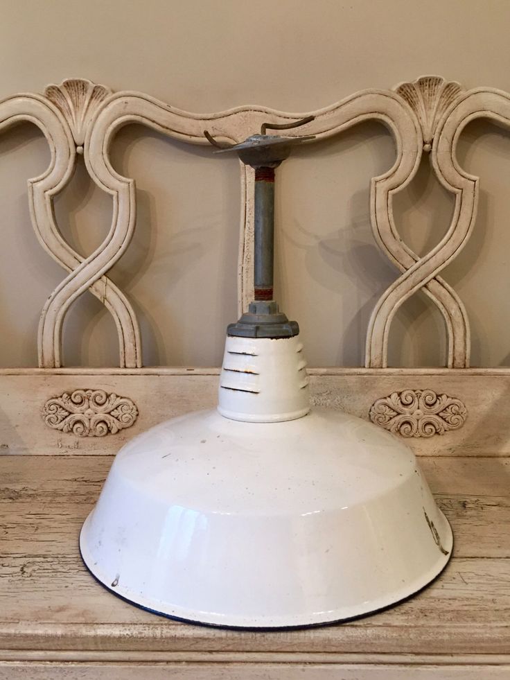 etsy industrial lighting. vintage white enamel industrial lamp shade large size barn by thebeezkneezvintage on etsy lighting h