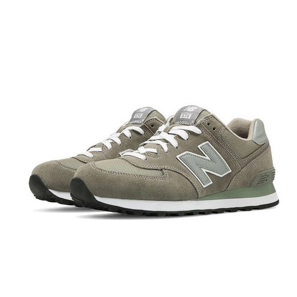 new balance 574 camo olive and orange new balance 574 camo olive and orange