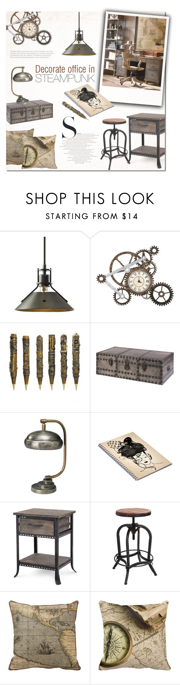 Best 20 Steampunk Interior Ideas On Pinterest Steampunk House Best 20 Steampunk Interior Ideas On Pinterest Steampunk House