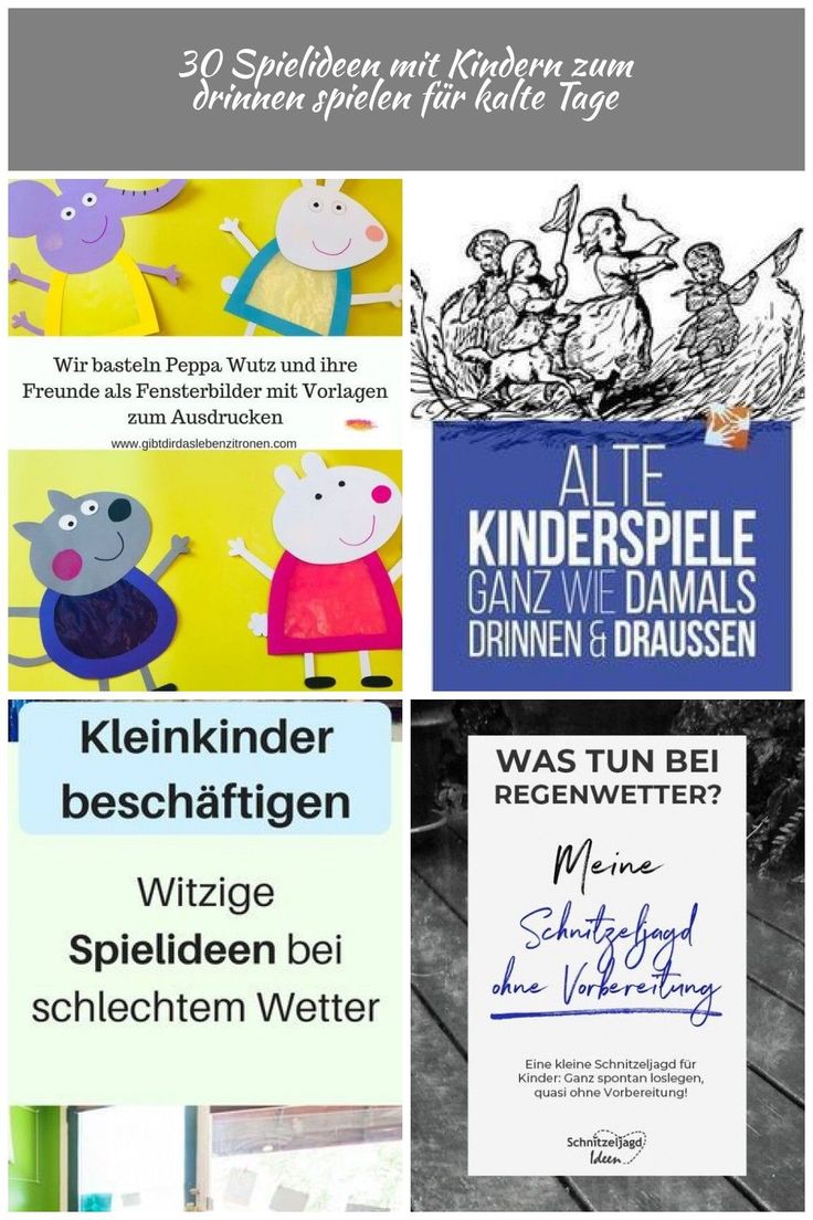 Kinderspiele Zum Spielen Kinderspiele Zum Spielen