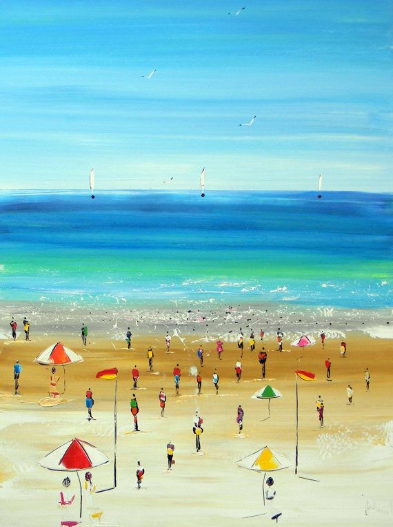 Art Painting For You Art Painting For You