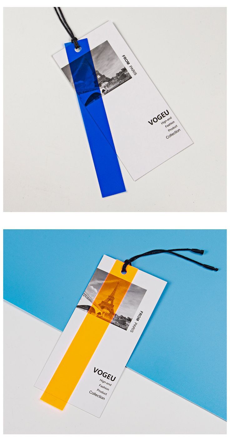 Custom Clothing Hang Tags Fashion Tags Low MOQ 100pcs Custom Clothing Hang Tags Fashion Tags Low MOQ 100pcs