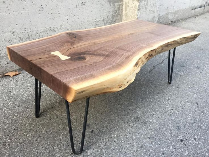2 5 Thick Black Walnut Coffee Table For Marina In Toronto We Have So Many Perfectly Sized Slabs Stock Wood Slab Live Edge Furniture 2 5 Thick Black Walnut Coffee Table, Thick Wood Slab Coffee Table