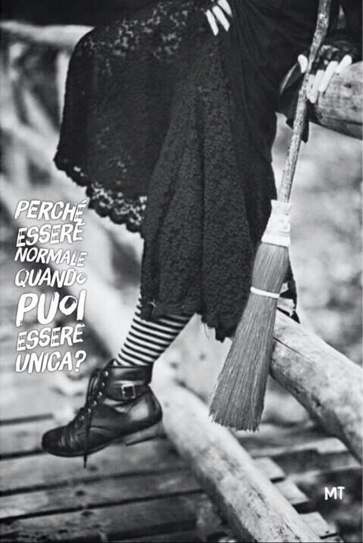 20 best Sentieri di-versi images on Pinterest Infinity, Belle - paneele für küche 20 best Sentieri di-versi images on Pinterest Infinity, Belle - paneele für küche