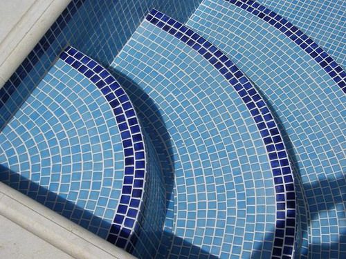 Swimming Pool Tiles Blues Splish Splash Pinterest Swimming Pool Tiles Blues Splish Splash Pinterest Pools And