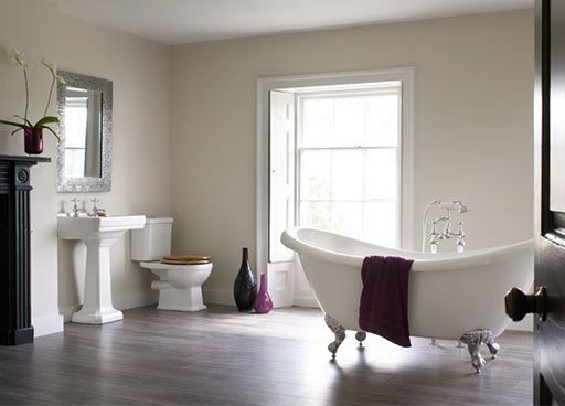 Cheap Bathroom Makeovers Uk 43 best bathrooms white images on pinterest | room, bathroom ideas Cheap Bathroom Makeovers Uk 43 best bathrooms white images on pinterest | room, bathroom ideas