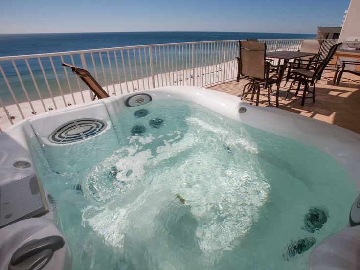 Turquoise Iniums Orange Beach The Best Beaches In World Turquoise Condo Orange Beach Alabama The Best Beaches In World