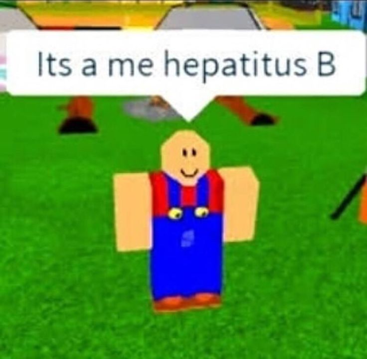 Saying Shirts Roblox Memes Roblox Funny Roblox