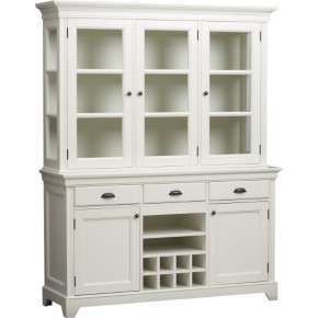 Modern Kitchen Hutch kitchen buffet hutch.image of small kitchen corner hutch. china Modern Kitchen Hutch kitchen buffet hutch.image of small kitchen corner hutch. china