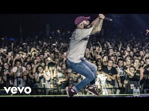 jason derulo jon bellion 591 best music to my ears images on pinterest lyrics jason derulo jon bellion 591 best music to my ears images on pinterest lyrics