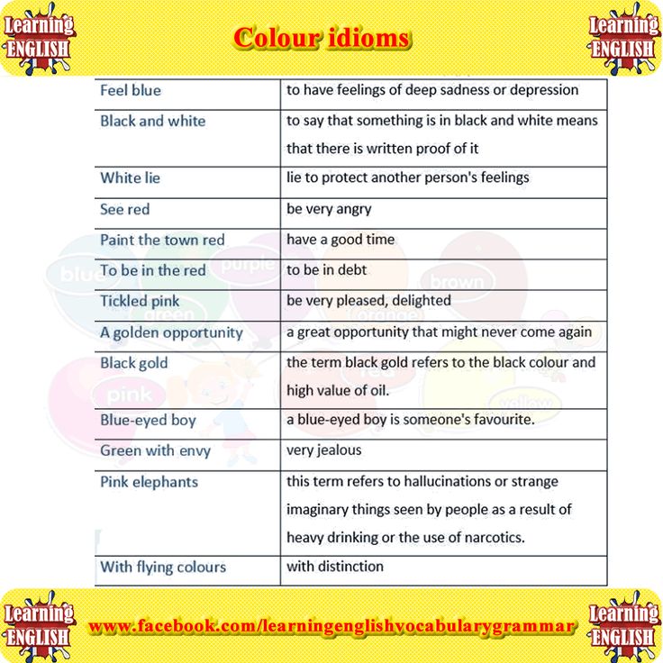 2568 best Anything interesting images on Pinterest English - sample apology letter for being late 2568 best Anything interesting images on Pinterest English - sample apology letter for being late
