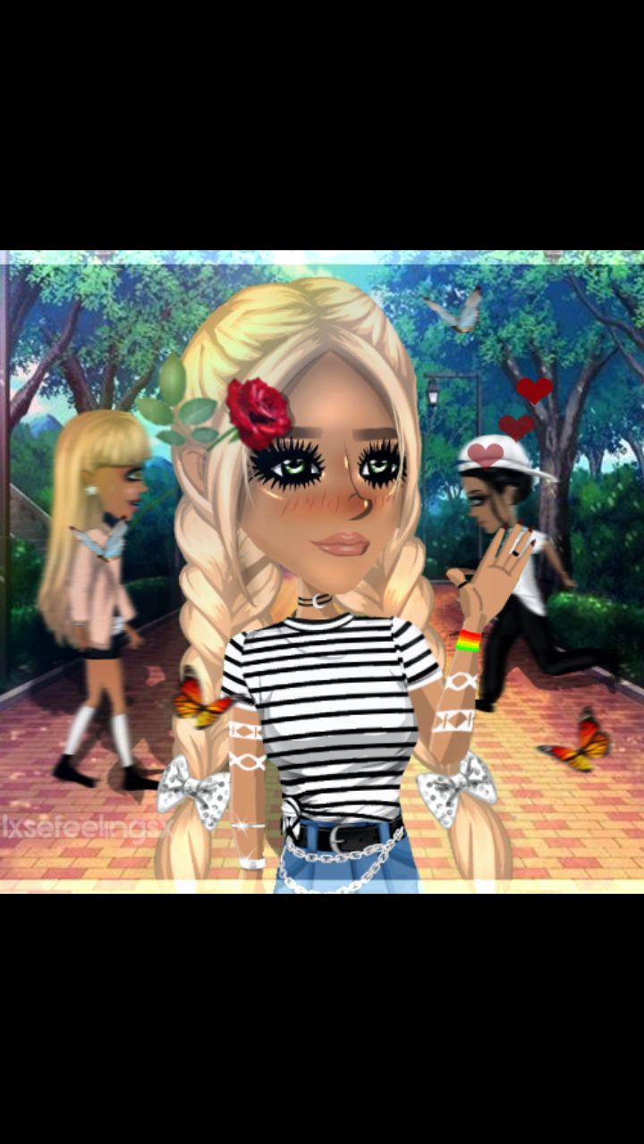 Lxve x adl kullancnn Msp edits panosundaki Pin Lxve x adl kullancnn Msp edits panosundaki Pin
