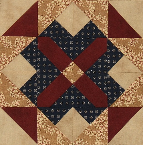 60 Best Civil War Quilts Images On Pinterest Civil War Quilts Adorable Civil War Quilt Patterns 60 Best Civil War Quilts Images On Pinterest Civil War Quilts Adorable Civil War Quilt Patterns