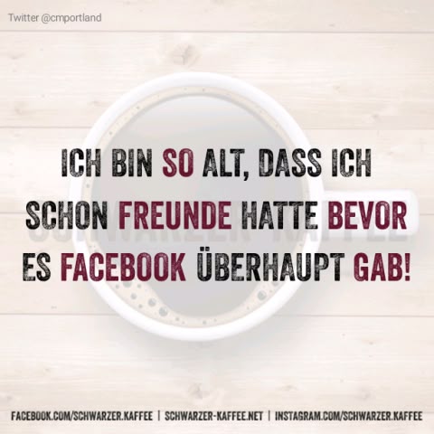 die besten 25+ einladung 50 geburtstag lustig ideen auf pinterest die besten 25+ einladung 50 geburtstag lustig ideen auf pinterest