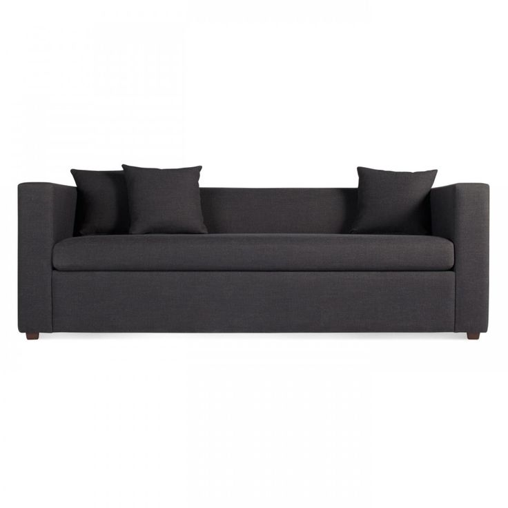 Best 10+ Modern Sleeper Sofa Ideas On Pinterest Best Futon Grey Modern Sleeper Sofa - Best 10+ Modern Sleeper Sofa Ideas On Pinterest Best Futon