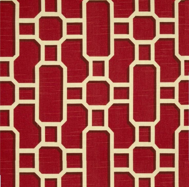 Find This Pin And More On Designer Home Decor Fabrics By Sevencedarsfabr Find This Pin And More On Designer Home Decor Fabrics By Sevencedarsfabr