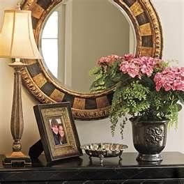 How To Decorate A Foyer best 25+ foyer decorating ideas that you will like on pinterest How To Decorate A Foyer best 25+ foyer decorating ideas that you will like on pinterest