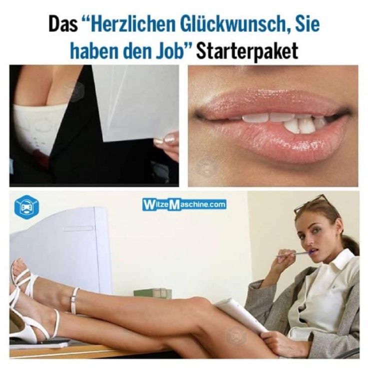 Lustige bilder sexi