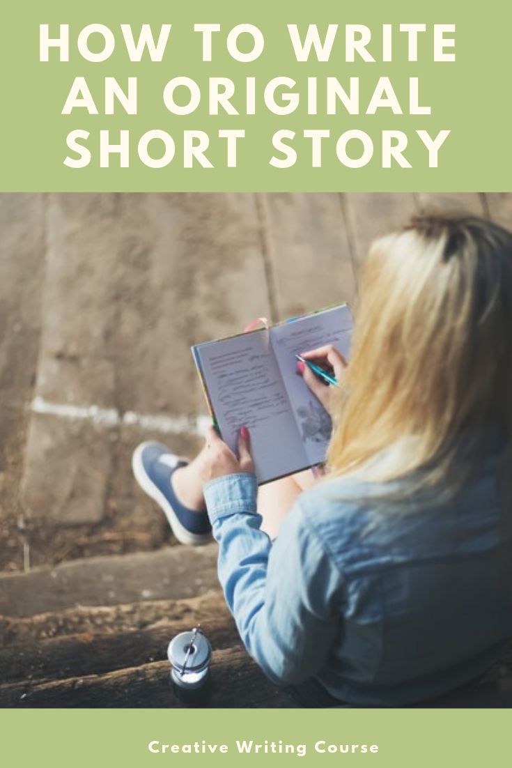 Cheap writing courses