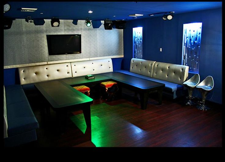 Karaoke Nyc Private Rooms Byob Karaoke Nyc Private Rooms Byob