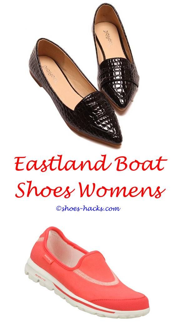 Best Running Shoes For Flat Feet Womens And Over Pronation Best Running Shoes For Flat Feet Womens And Over Pronation