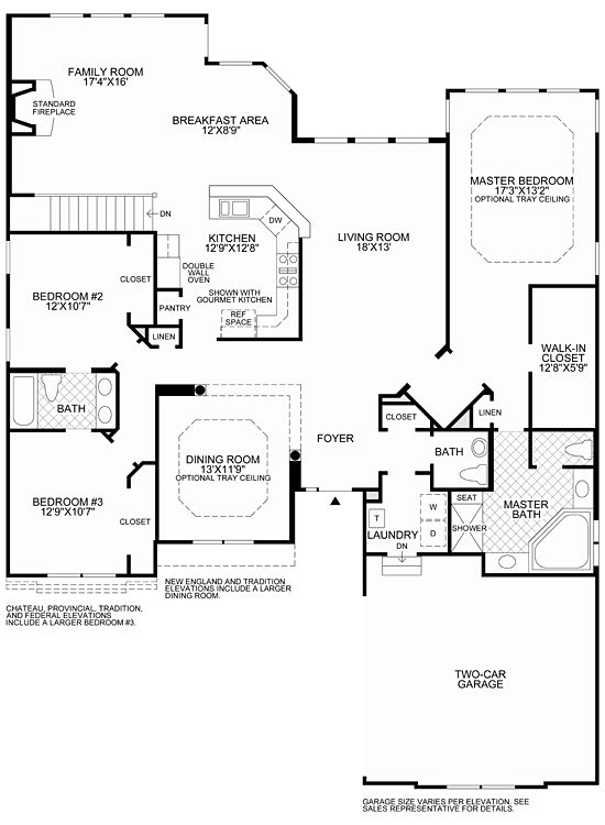 Draw My Own Floor Plans make my own floor plan