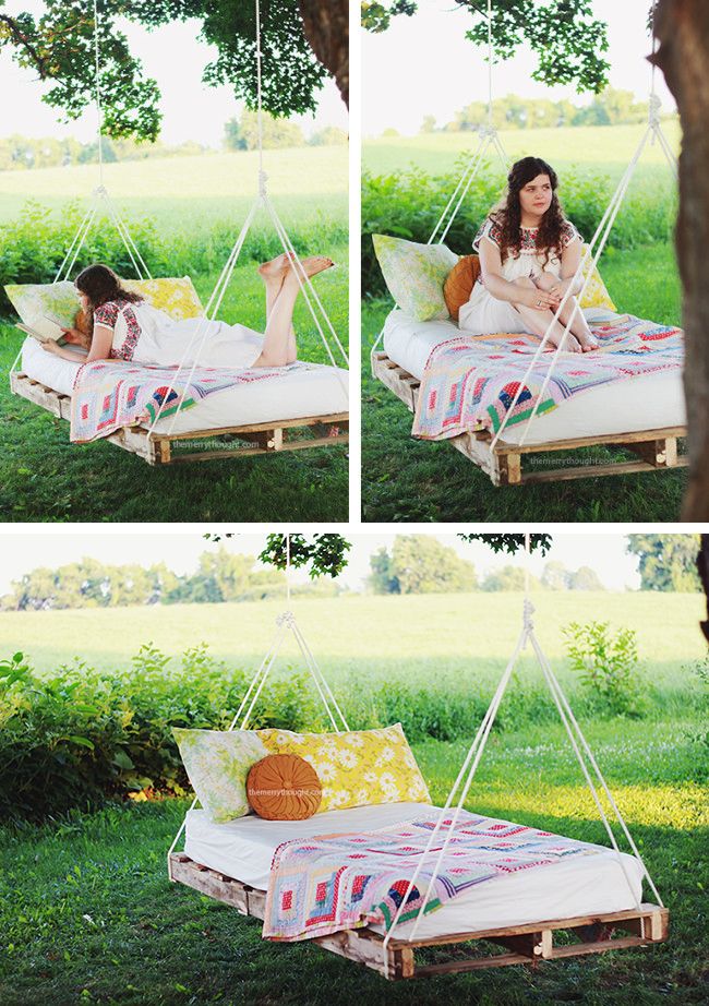 Pallet Patio Swing best 20+ pallet swing beds ideas on pinterest | pallet swings Pallet Patio Swing best 20+ pallet swing beds ideas on pinterest | pallet swings