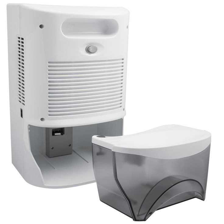 19 Best Best Dehumidifiers Images On Pinterest Basement Stair Gorgeous Best Dehumidifier For Bathroom Decorating Design 19 Best Best Dehumidifiers Images On Pinterest Basement Stair Endearing Best Dehumidifier For Bathroom Design Inspiration