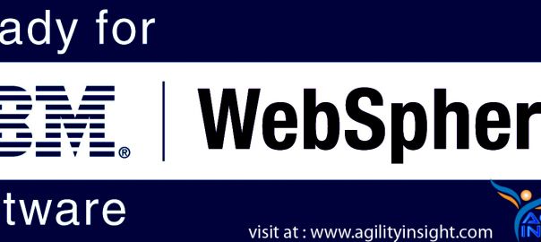 Best 25+ Ibm websphere ideas on Pinterest Sql server integration - websphere message broker sample resume Best 25+ Ibm websphere ideas on Pinterest Sql server integration - websphere message broker sample resume