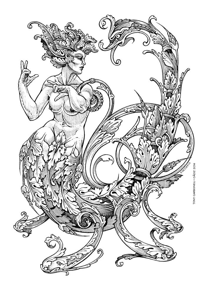 flirting signs for girls free images printable coloring pages flirting signs for girls free images printable coloring pages