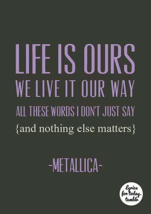 Pin on Song Lyrics