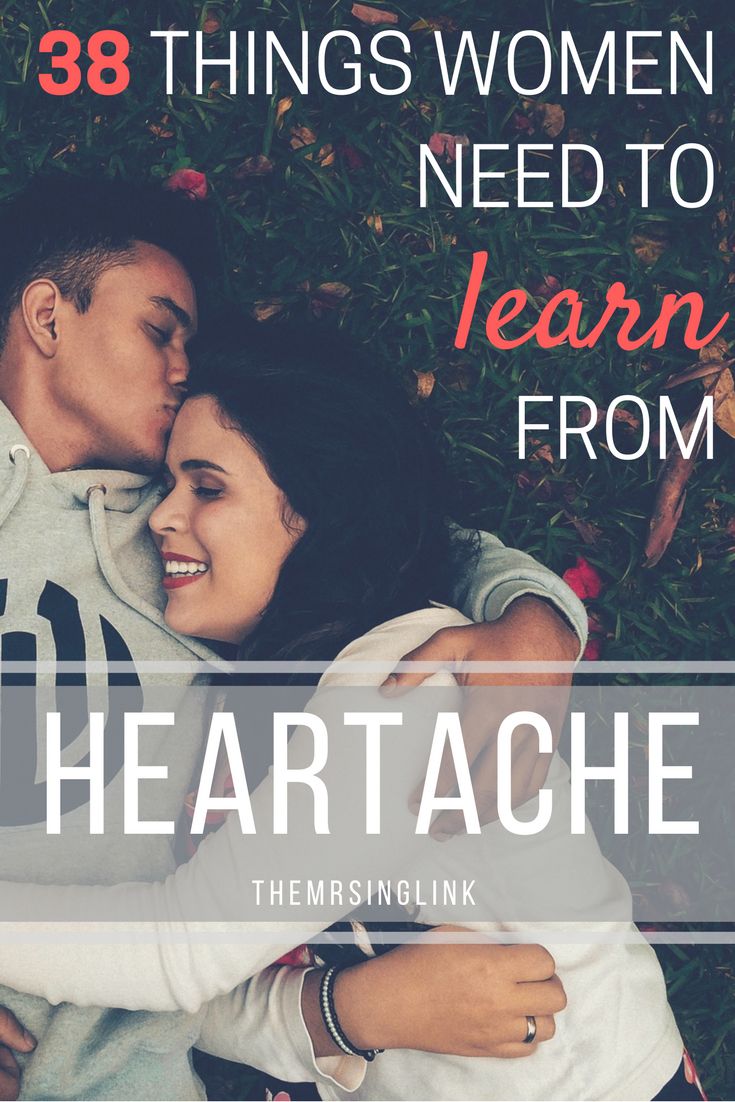 Is a dating coach worth it