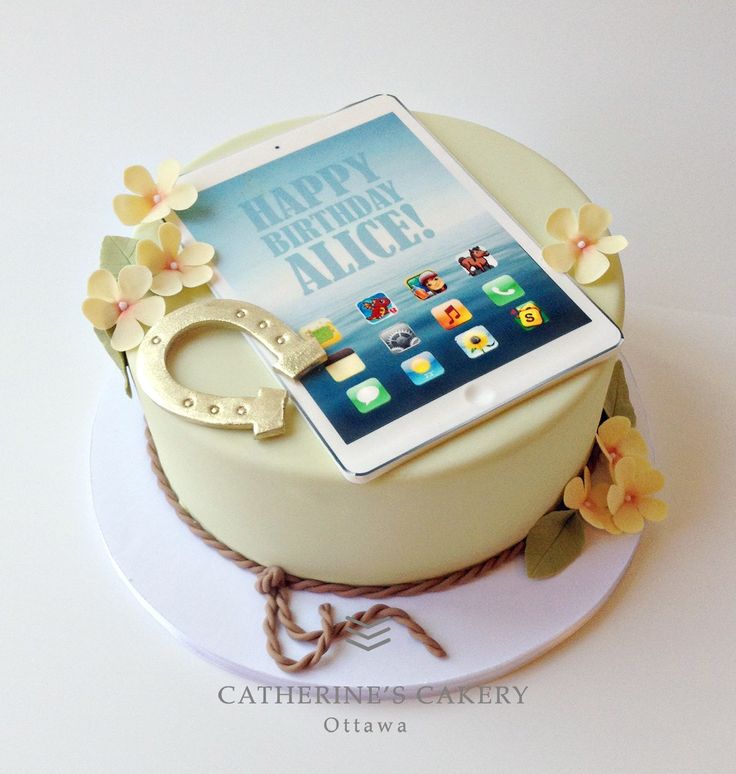 Cake Decorating Ottawa Cake Decorating Ottawa