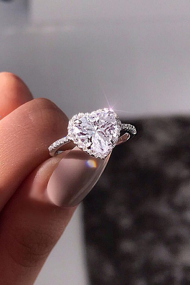 Wherer To Gwt A Cheap Arrow Ring Wherer To Gwt A Cheap Arrow Ring