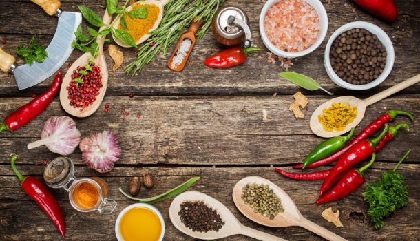 top 20 food blogs that ll get your taste buds tingling food logs