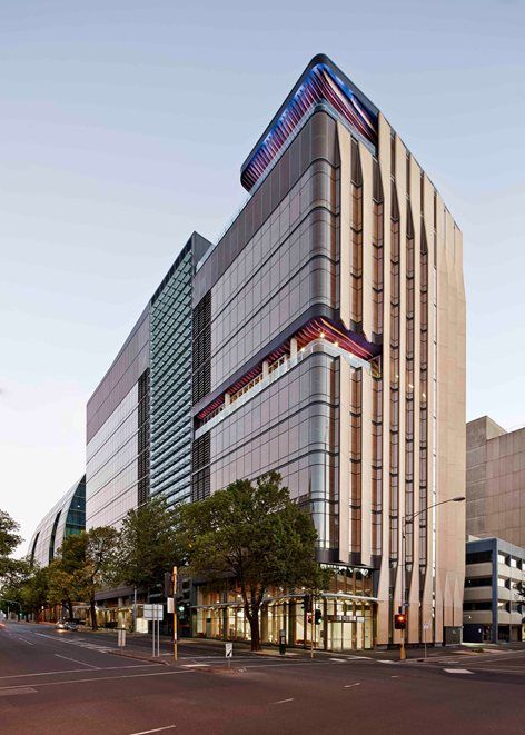 Modern Architecture Melbourne 573 best modern architecture (public buildings) images on Modern Architecture Melbourne 573 best modern architecture (public buildings) images on