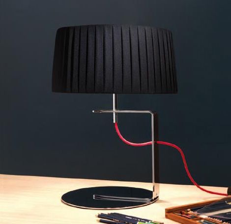 Really Cool Lamps top 25+ best cool table lamps ideas on pinterest | broken Really Cool Lamps top 25+ best cool table lamps ideas on pinterest | broken