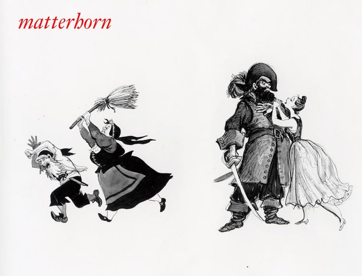 Pirates of the Caribbean for mac download Pirates of the Caribbean for mac download