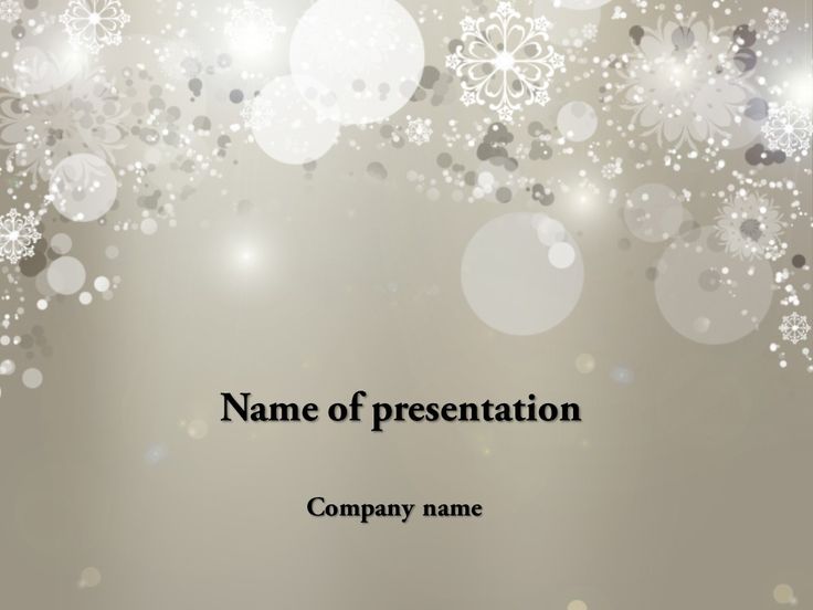78 best Powerpoint templates images on Pinterest Power point - winter powerpoint template 78 best Powerpoint templates images on Pinterest Power point - winter powerpoint template