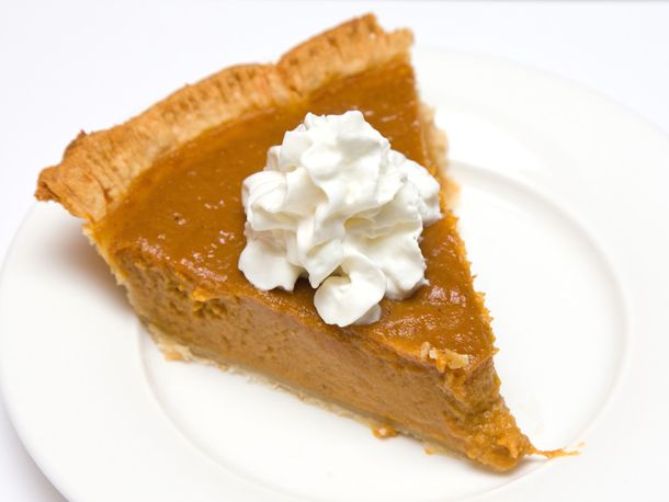 America S Test Kitchen Vodka Pie Crust Recipe America S Test Kitchen Vodka Pie Crust Recipe