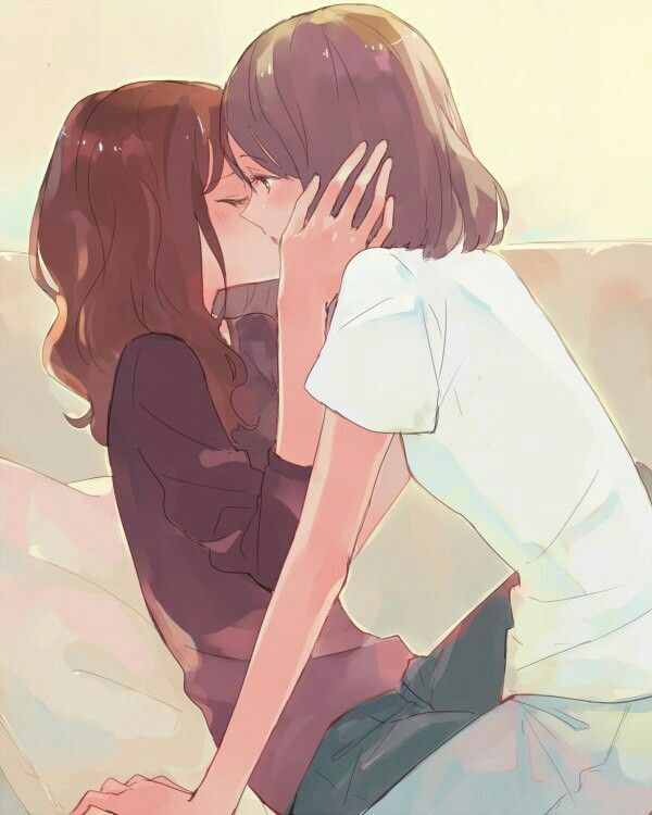 meninas lesbicas ana pt meninas lesbicas ana pt