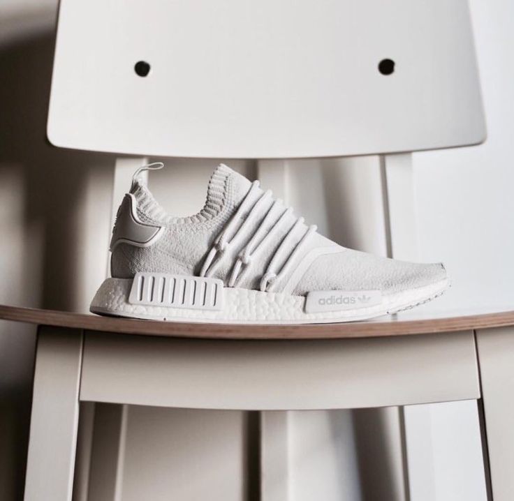 adidas nmd cs2 white gum adidas ultra boost black grey white