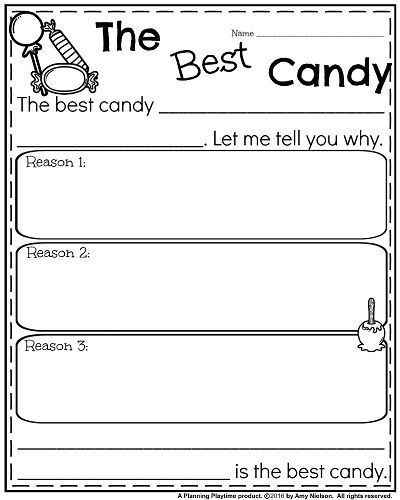 writing prompts for 3rd graders If you have any questions about the expectations for the writing journal calendar prompts, please do not hesitate to. writing prompts for 3rd graders If you have any questions about the expectations for the writing journal calendar prompts, please do not hesitate to.
