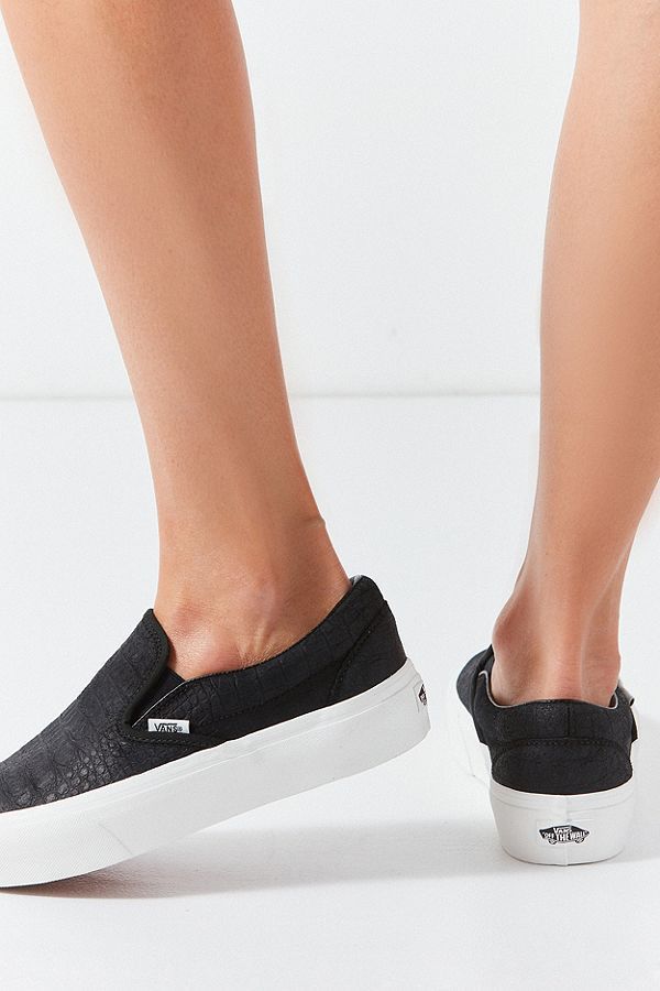 vans basket plateforme vans basket plateforme