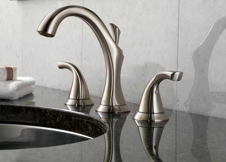 Bathroom Faucets Quality Comparison 34 best cool bathroom faucets images on pinterest | bathroom Bathroom Faucets Quality Comparison 34 best cool bathroom faucets images on pinterest | bathroom