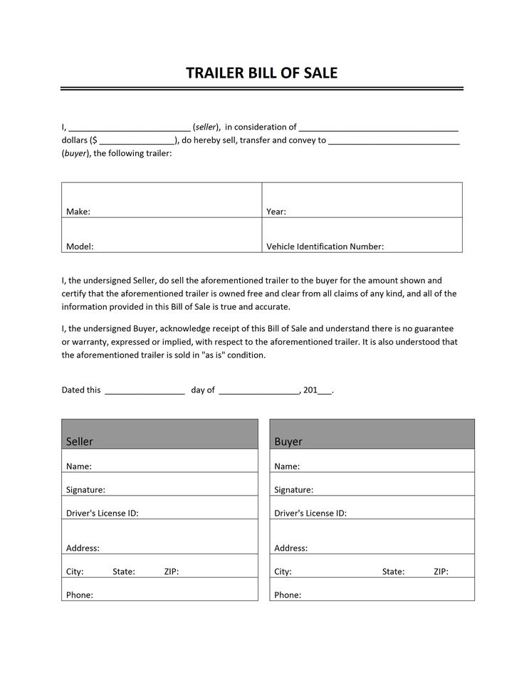 auto sales template elita aisushi co