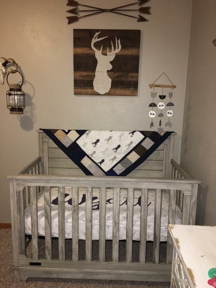 25 wunderschöne Baby Boy Nursery Ideen, um Sie zu inspirieren – Nursery Room Ideas 25 wunderschöne Baby Boy Nursery Ideen, um Sie zu inspirieren – Nursery Room Ideas