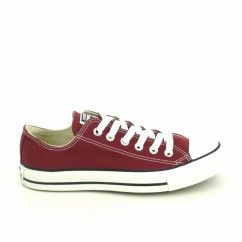 converse femmes bordeaux converse femmes bordeaux